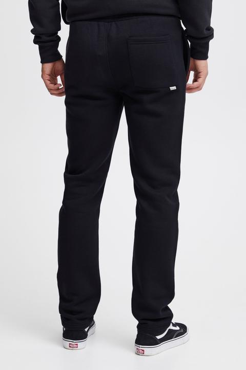 Actual product image 11 Project PRRavnes - Trousers - 20716673 ME (XXL)
