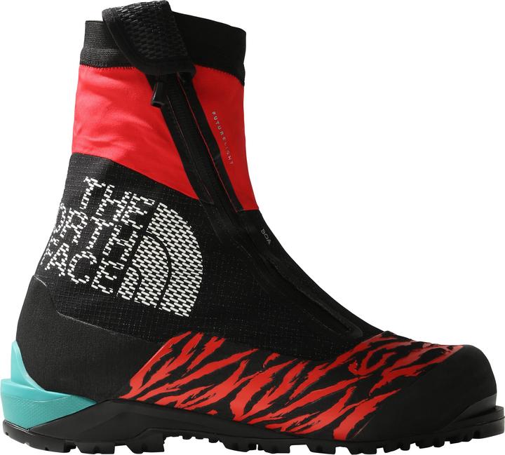 Actual product image North Face Summit Torre Egger Futurelight (45.5)