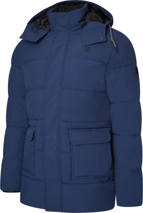 Produktbild Dare2b No End Steppjacke (L)