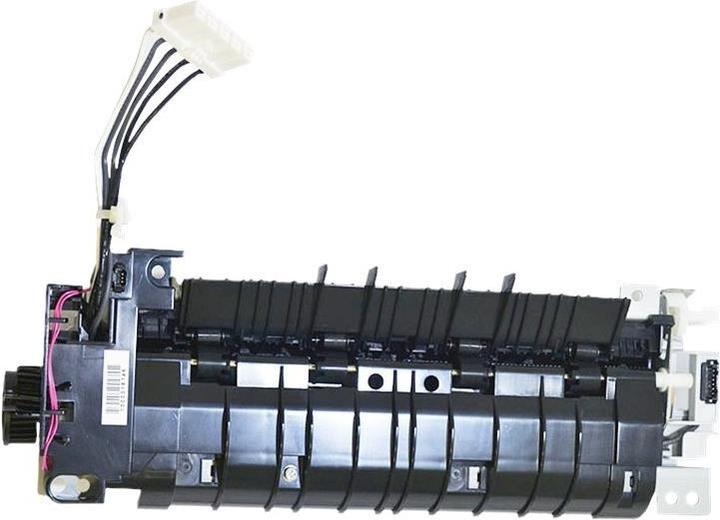 Produktbild HP Fusing Assembly (Universal)
