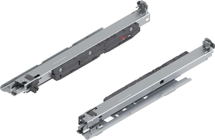 Immagine prodotto Blum 760H4000SU ZN estra.tot.BLMT S,40kg,ln40