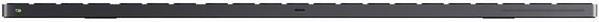 Produktbild Apple Magic Keyboard mit Ziffernblock (CH, Kabellos)