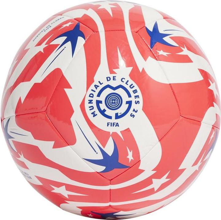 adidas FCWC-Clubball