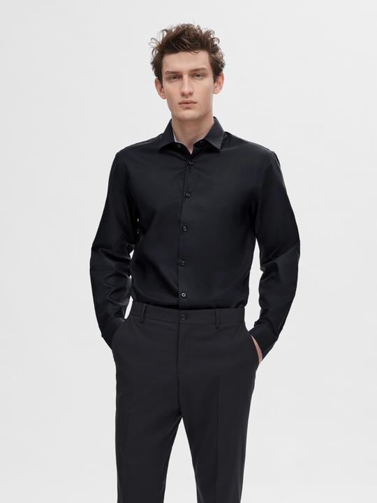 Produktbild Selected Homme New Mark (M)