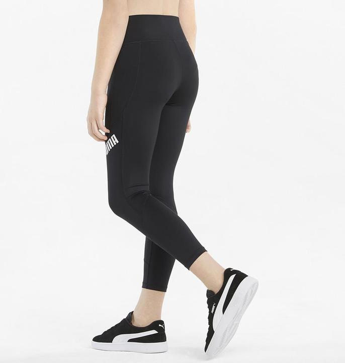 Produktbild Puma Runtrain Leggings (140)