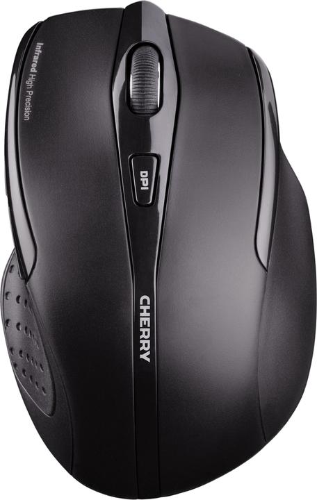 CHERRY Mw 3000 (Kabellos)