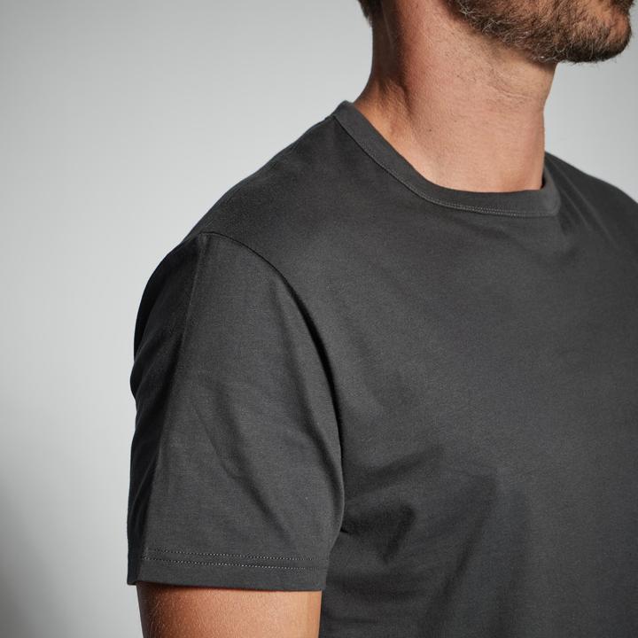 Actual product image Solognac RESISTANT 100 (XL)