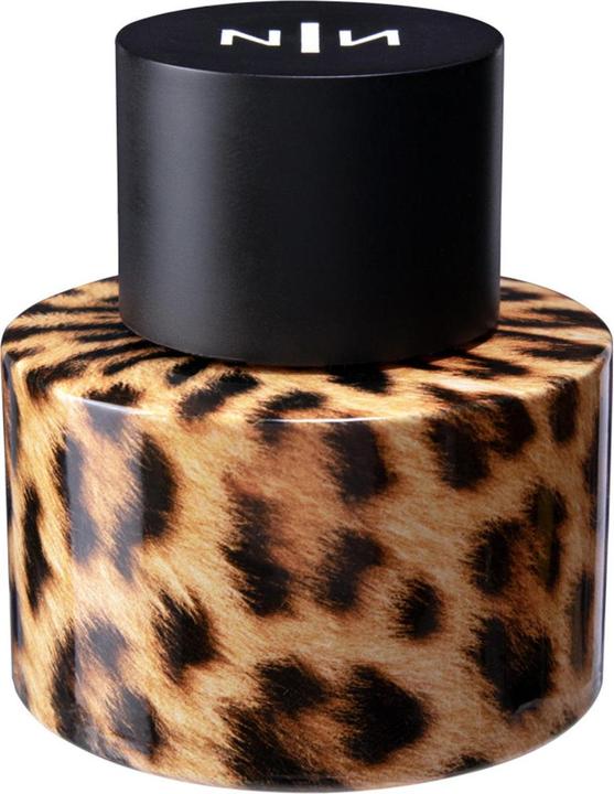Actual product image New Notes Modern Liquids Felina Extrait De Parfum (Extrait De Parfum, 60 ml)
