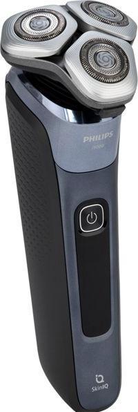 Produktbild Philips Series i9000