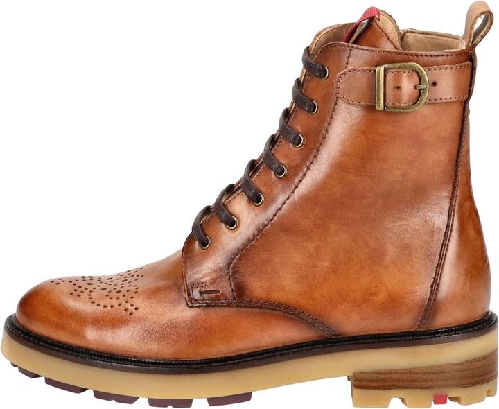 Produktbild Lloyd 2429103 (37)