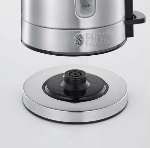 Produktbild Russell Hobbs 24190-70 (0.80 l)
