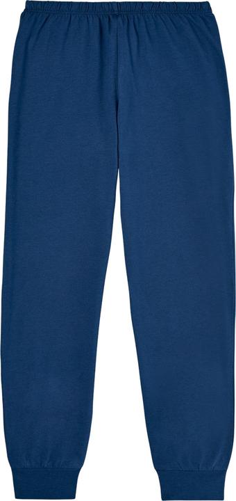 Actual product image Schiesser Nightwear 1 pyjamas (140)