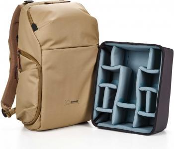 Immagine prodotto Shimoda Urban Explore 30 - Boa (30 l)