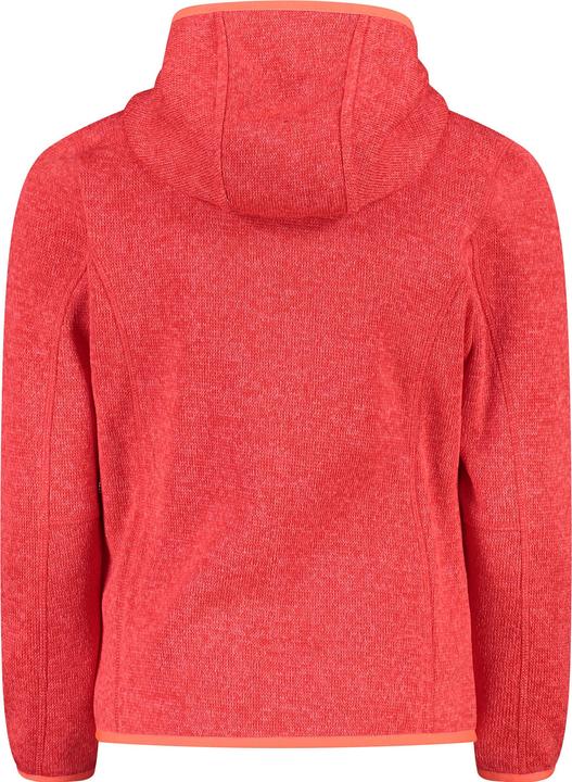 Immagine prodotto CMP Campagnolo Strick Fleece (110)