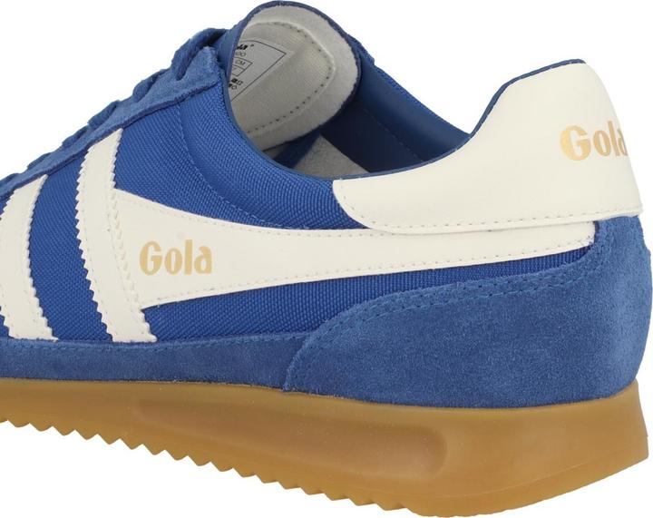 Actual product image Gola Tornado - 62153 (42)