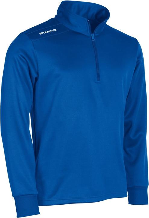 Actual product image Stanno Field Half Zip Top (XL)