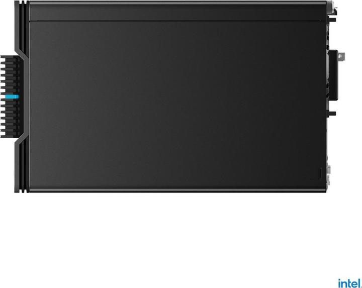 Actual product image Lenovo ICG5 I5-12400F 16GB 512GB 3060 W11 (Intel Core i5-12400F, 16 GB, 512 GB, GeForce RTX 3060)