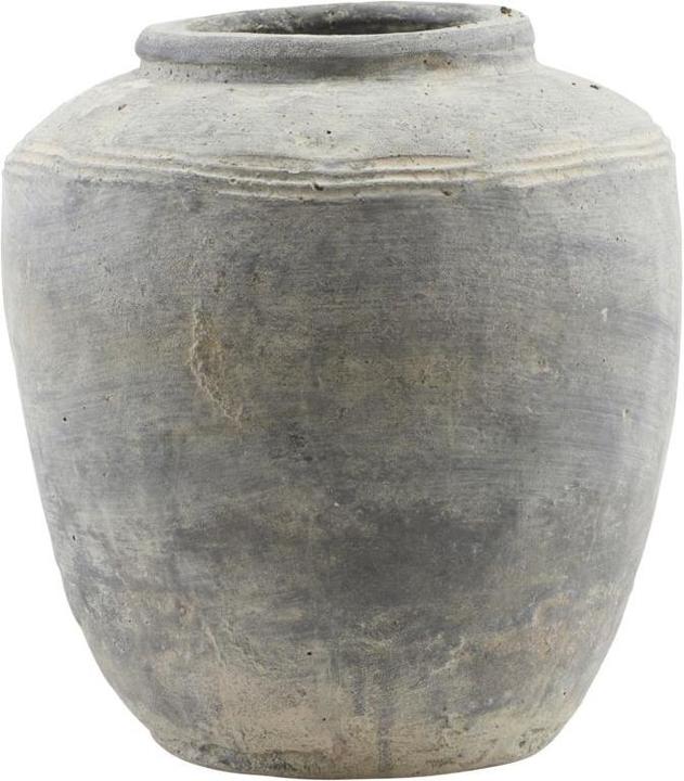 Actual product image House Doctor Rustic (1 x, Ø 27 x 31 cm, 20.27 l)