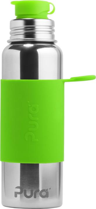Pura Bouteille de sport (0.65 l)