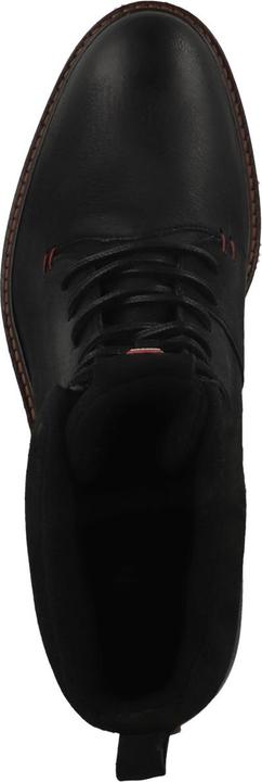 Actual product image Nobrand EFFECT 3 - 64341 (42)