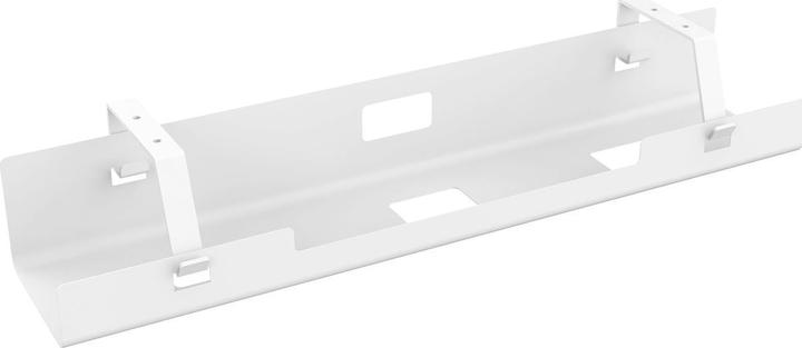 Immagine prodotto Mozo Copri organizzatore bianco 1 pezzo (OCUD11-WH)