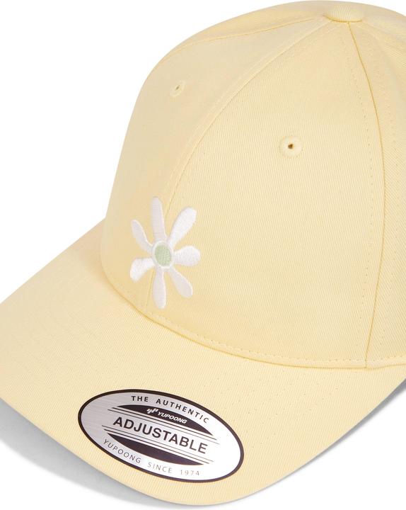 Produktbild O'Neill Beach Vintage Cap