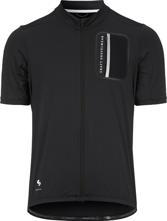 Image du produit Craft Adv Offroad (M)