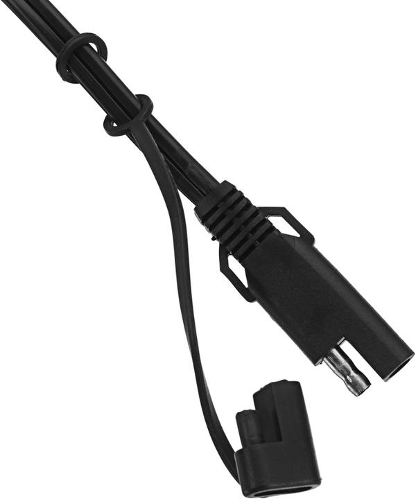 Produktbild Autostarter Motorrad Starter Kabel