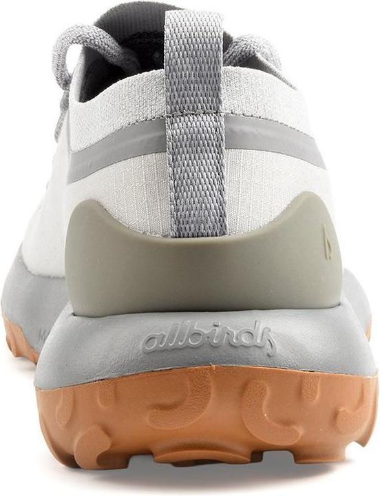 Produktbild Allbirds M Trail Runner SWT (43)