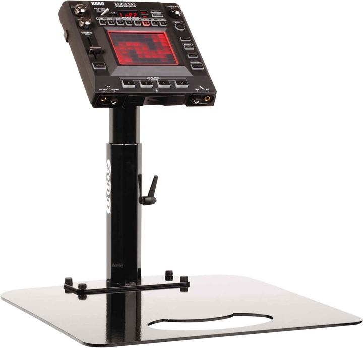 Image du produit Zomo Stand Pro KP3