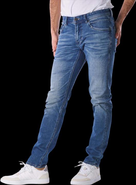Immagine prodotto Pme Legend Tailwheel Jeans Slim soft mid blue (W30/L32)