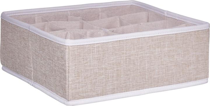 micasa Bianca (30 x 30 x 10 cm)