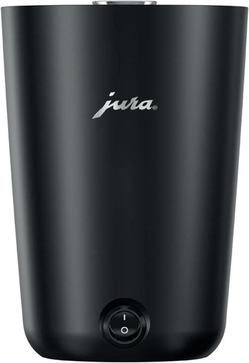 Image du produit Jura Chauffe-tasses S