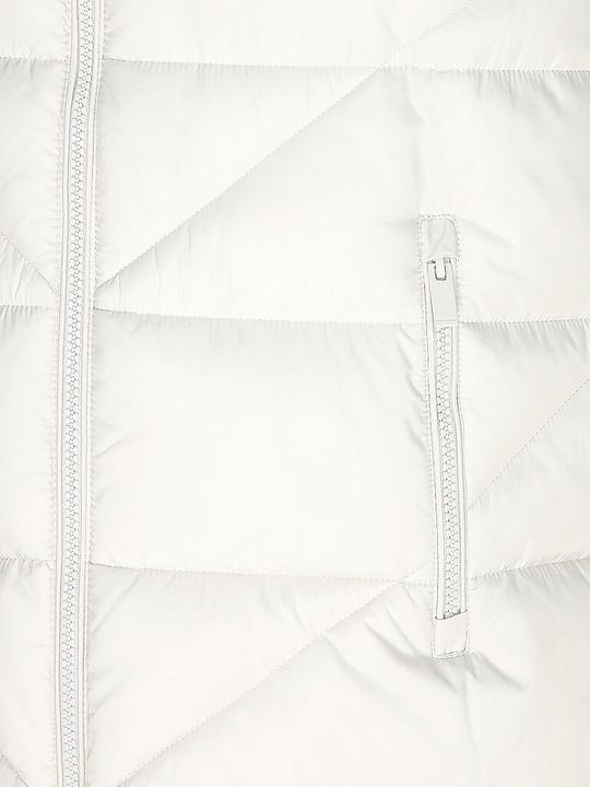 Image du produit Tom Tailor Gilet matelassé (3XL)