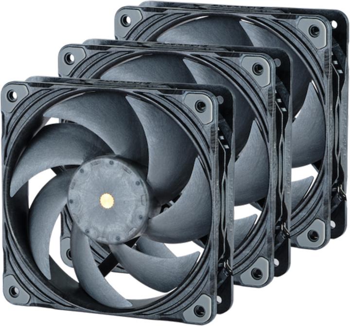 Ventilateur PC