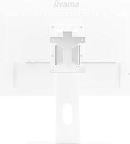 Immagine prodotto iiyama MD BRPCV04-W