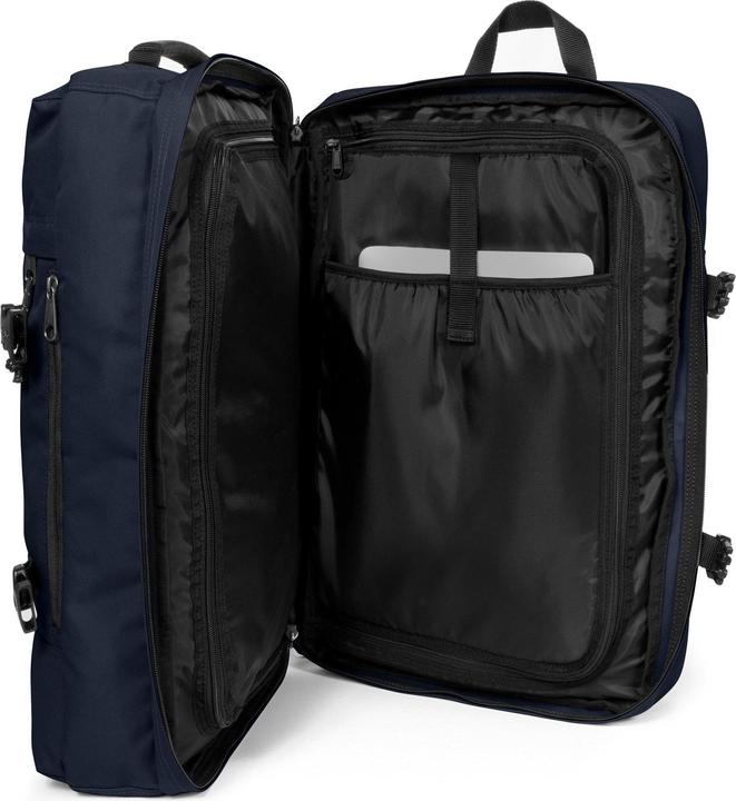 Actual product image Eastpak Travelpack (42 l, Hand luggage (up to 50 litres))