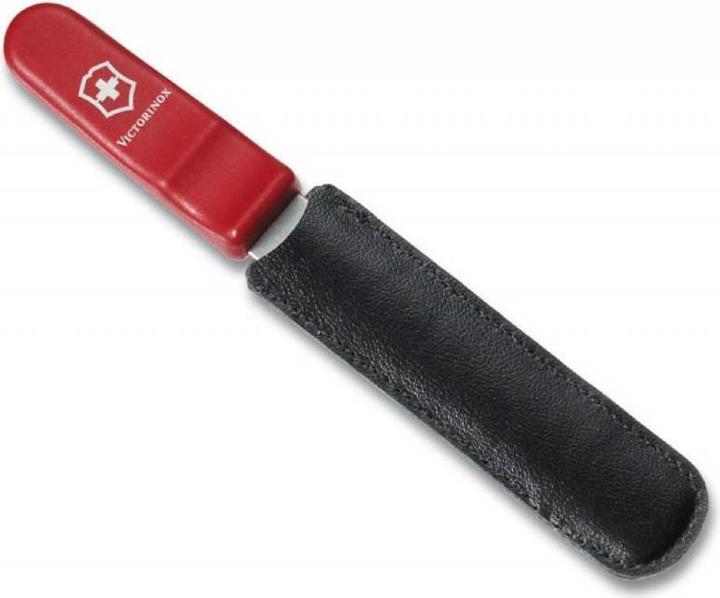 Image du produit Victorinox Diamant