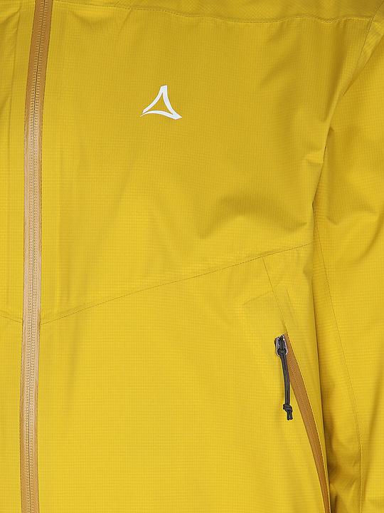 Actual product image Schöffel 2.5L 3D Jacket Vistdal M (50, L)