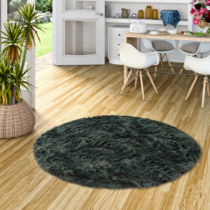 Image du produit Pergamon Aspen (Ø 80 cm)