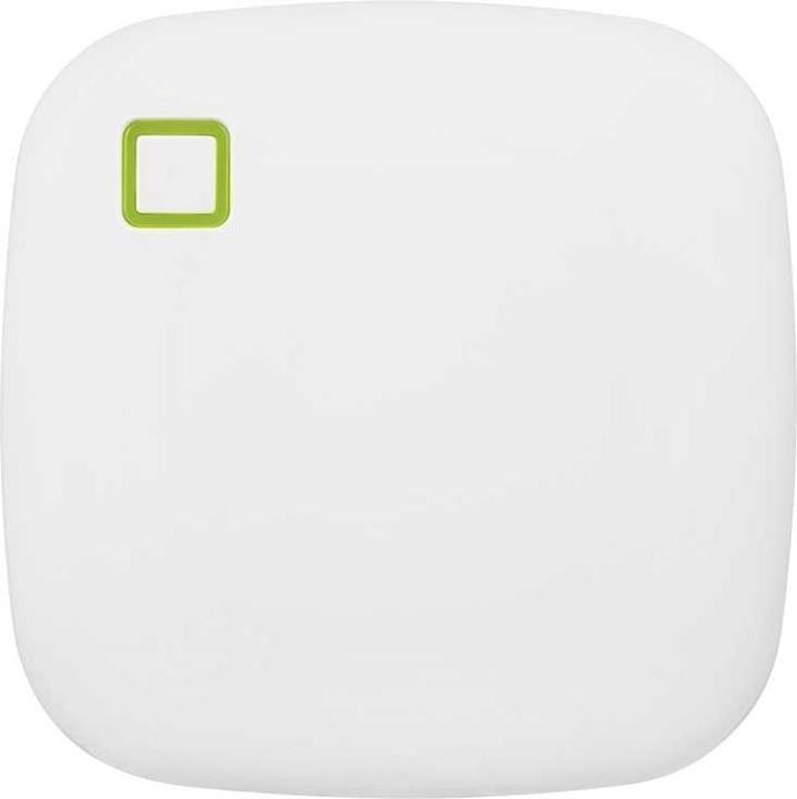 Image du produit AduroSmart Hub domestique Zigbee