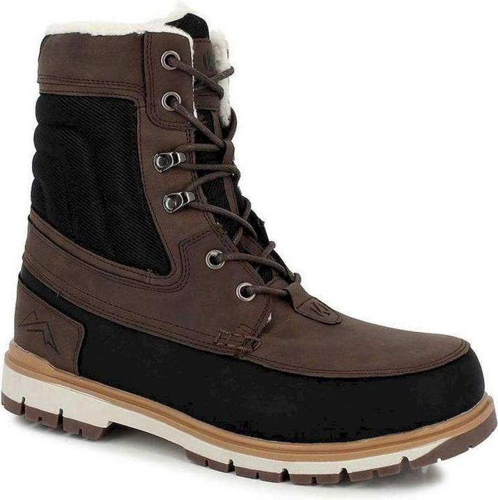Actual product image Kimberfeel Lordan (42)
