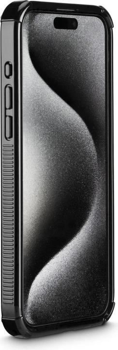 Produktbild Hama Extreme Protect (Apple iPhone 16 Pro Max)