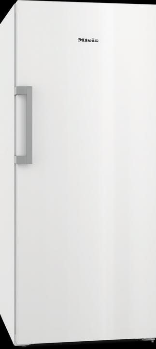 Miele Gefriergeräte FN 4748 C (Freistehend, 312 l)