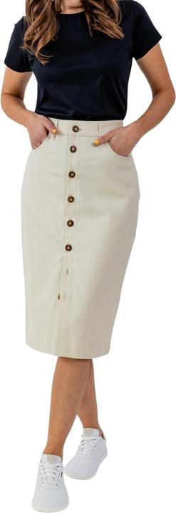 Be Lenka Essentials (L)