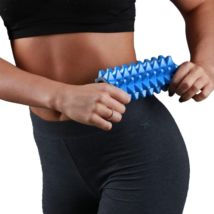 Produktbild Fitness Mad Massage Roller