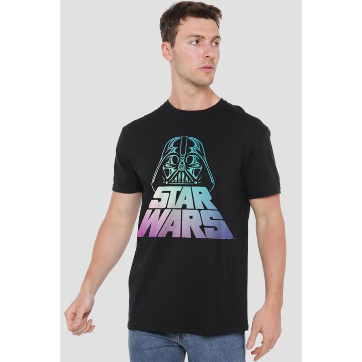 Produktbild Star Wars Vadient TShirt (M)