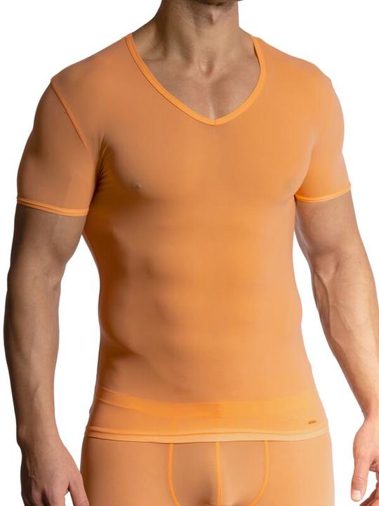 Immagine prodotto Olaf Benz Maglietta ultraskin (M)