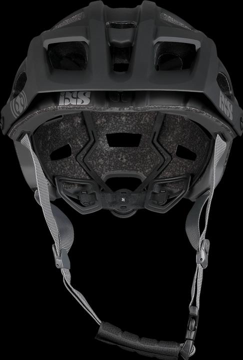 Actual product image iXS Trail Evo (54 - 58 cm)