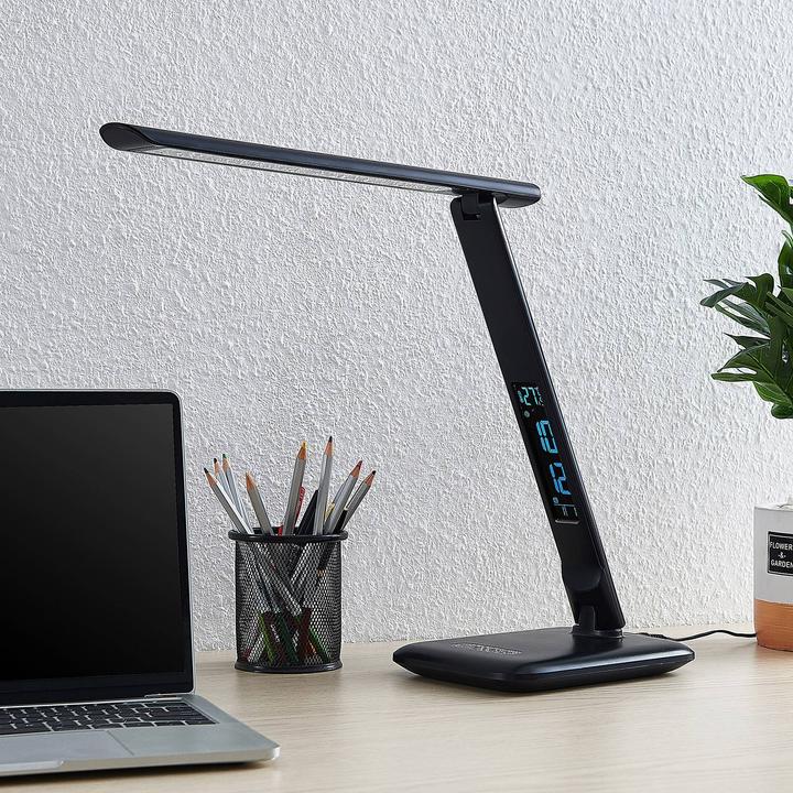 Produktbild Lindby Cerula (1100 lm)